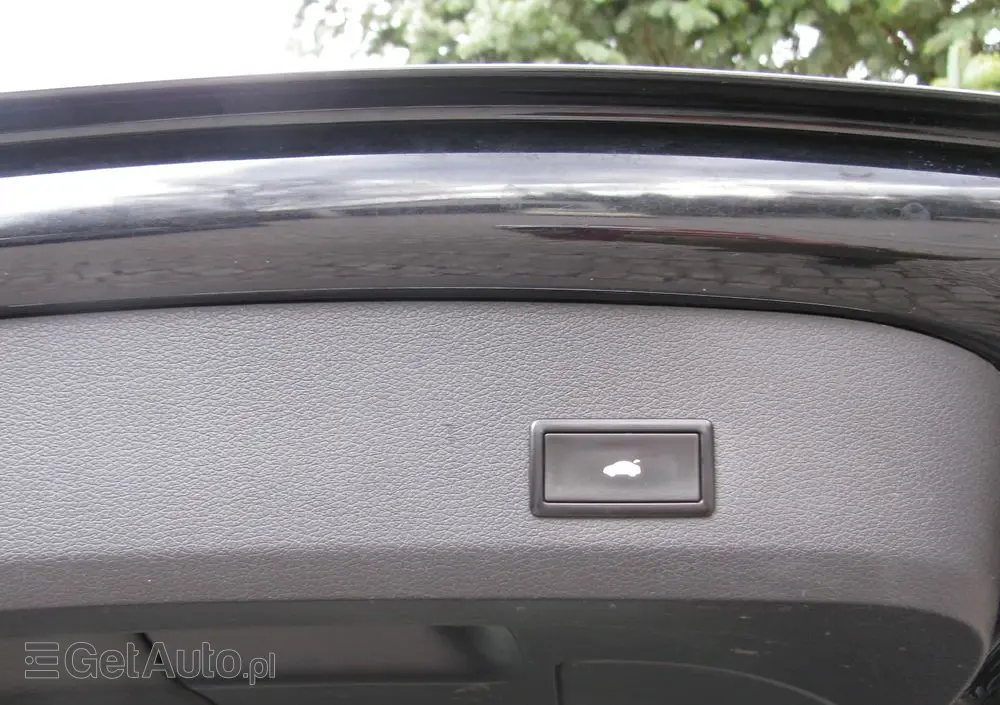 AUDI Q7 3.0 TDI Quattro Tiptronic