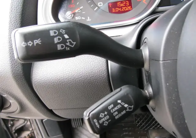 AUDI Q7 3.0 TDI Quattro Tiptronic