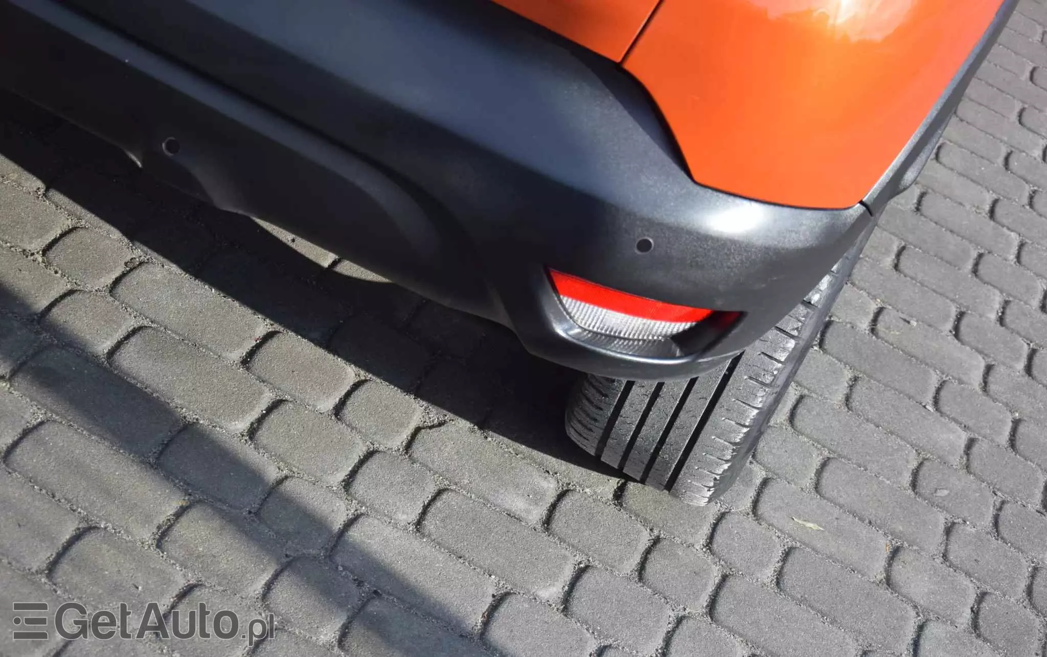 RENAULT Captur (ENERGY) TCe 90 INTENS