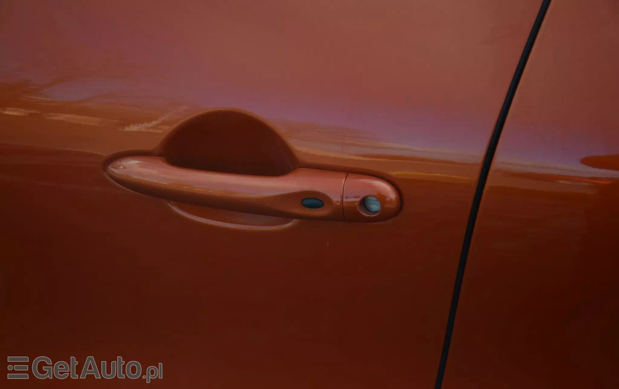 RENAULT Captur (ENERGY) TCe 90 INTENS