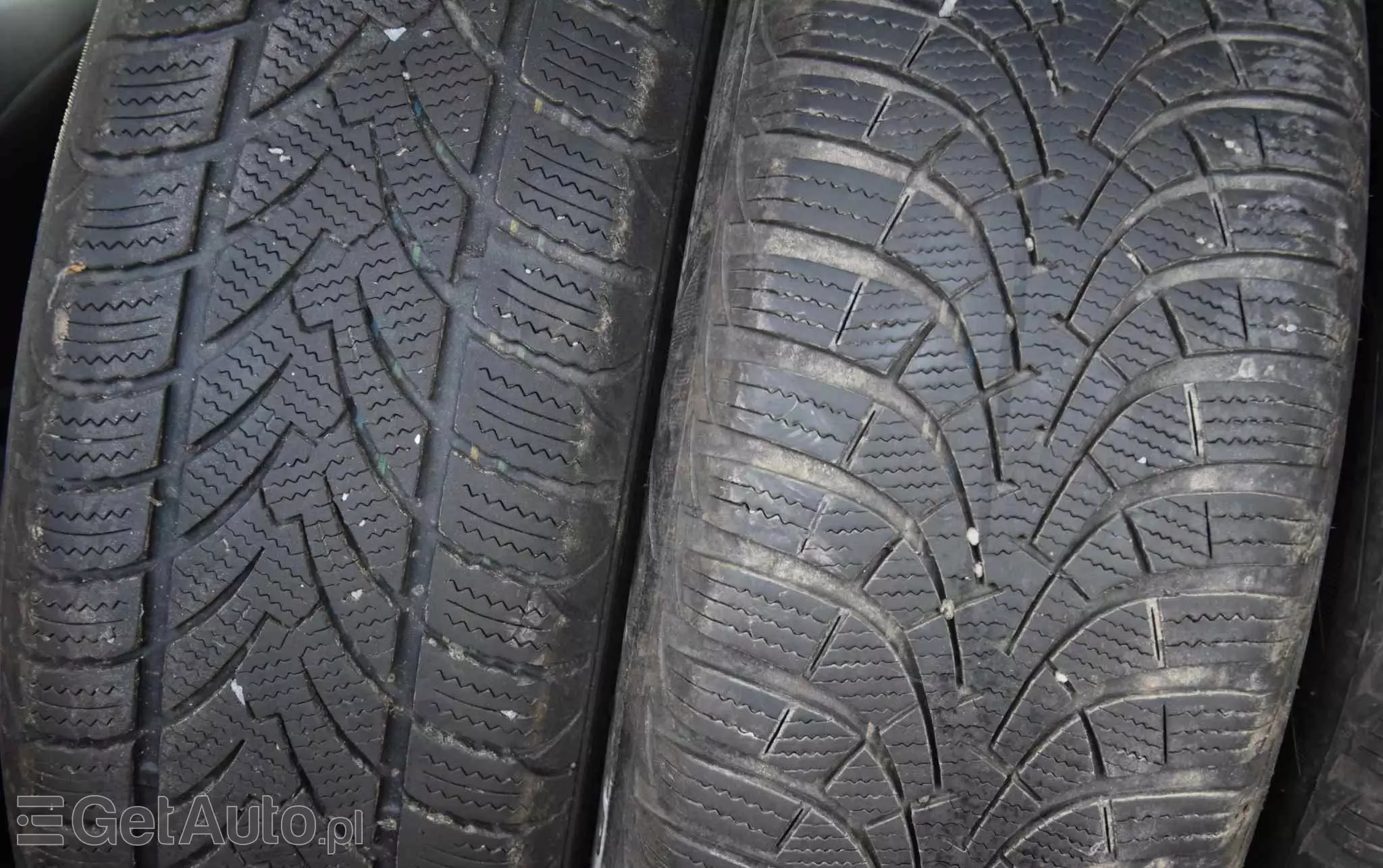 RENAULT Captur (ENERGY) TCe 90 INTENS