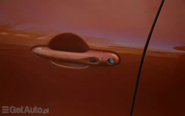 RENAULT Captur (ENERGY) TCe 90 INTENS