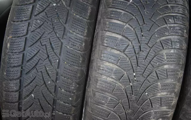 RENAULT Captur (ENERGY) TCe 90 INTENS