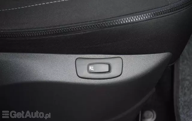 RENAULT Captur (ENERGY) TCe 90 INTENS