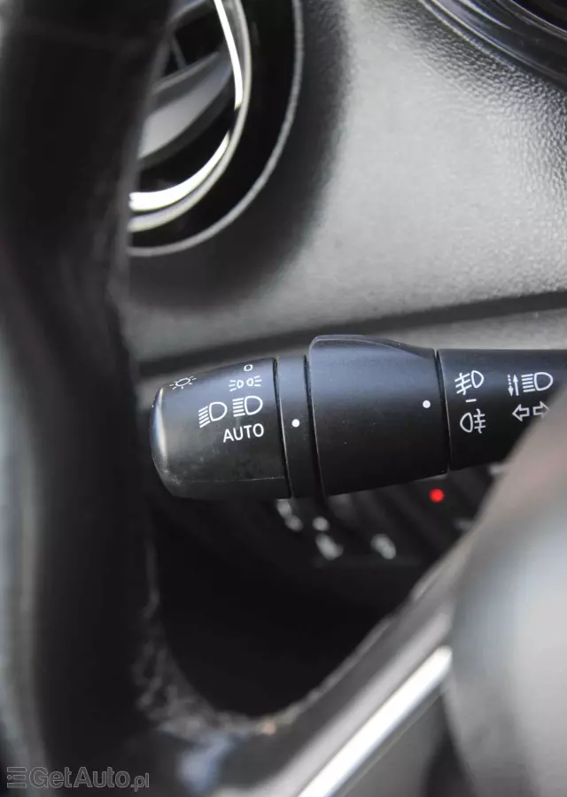 RENAULT Captur (ENERGY) TCe 90 INTENS