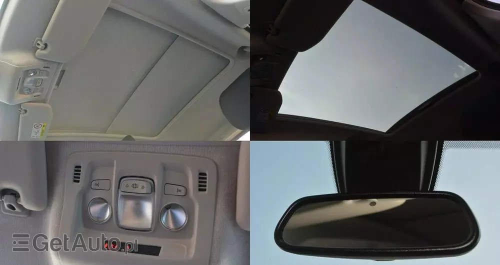 CITROËN C3 1.2 PureTech Exclusive