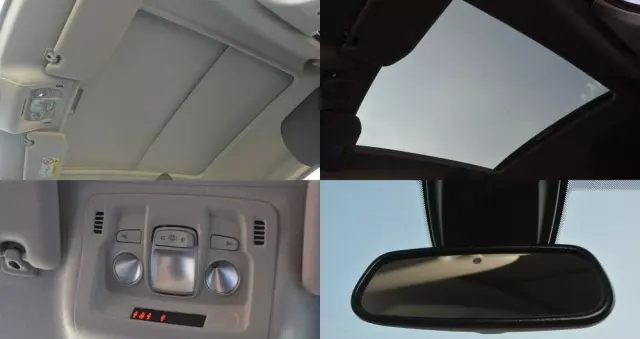 CITROËN C3 1.2 PureTech Exclusive