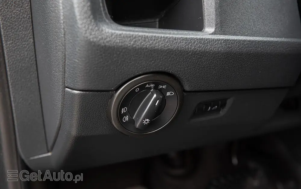 VOLKSWAGEN Caravelle 2.0 BiTDI L1 Comfortline 4Motion DSG