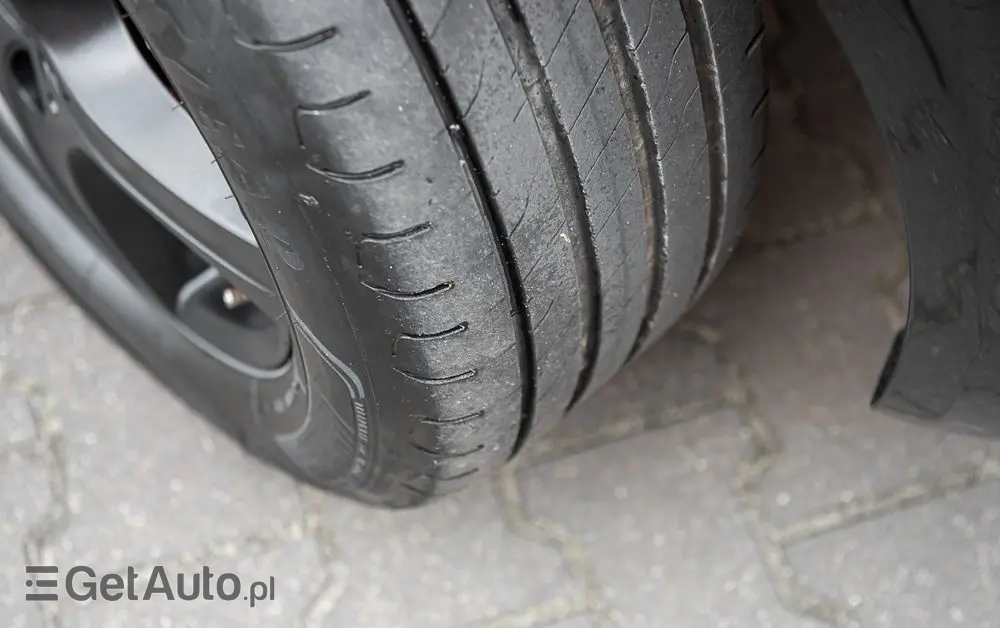 VOLKSWAGEN Caravelle 2.0 BiTDI L1 Comfortline 4Motion DSG