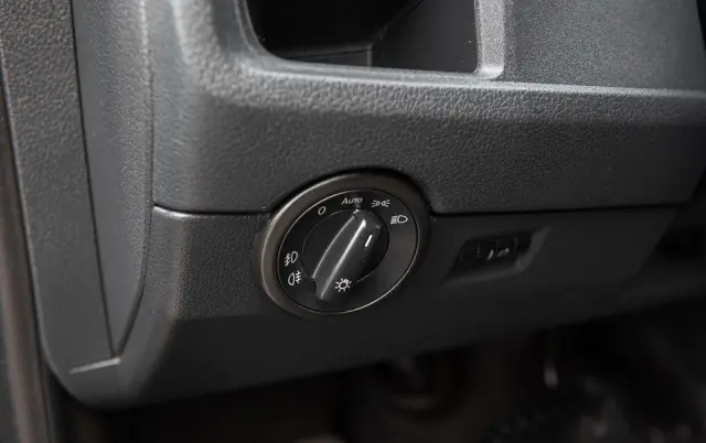 VOLKSWAGEN Caravelle 2.0 BiTDI L1 Comfortline 4Motion DSG