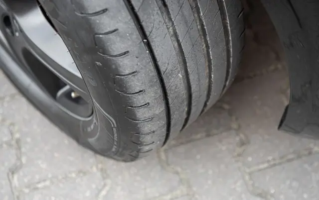 VOLKSWAGEN Caravelle 2.0 BiTDI L1 Comfortline 4Motion DSG