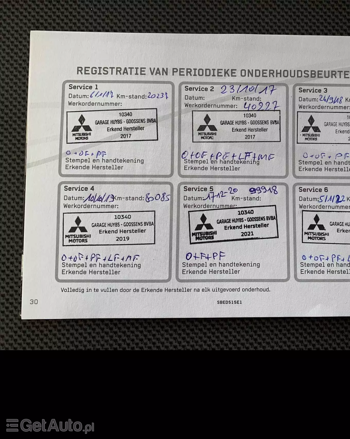 MITSUBISHI ASX 1.6 DI-D 2WD Plus