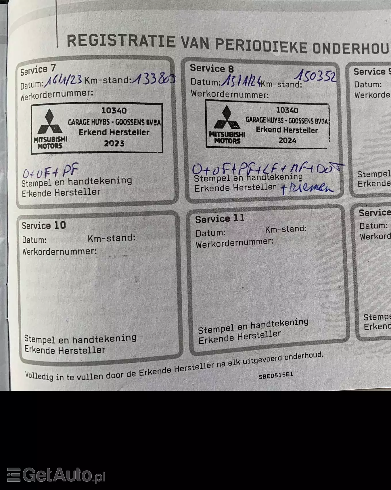 MITSUBISHI ASX 1.6 DI-D 2WD Plus