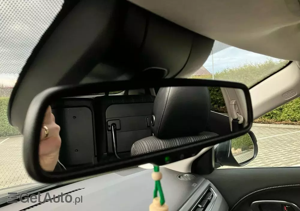 HONDA HR-V 1.6 i-DTEC Executive