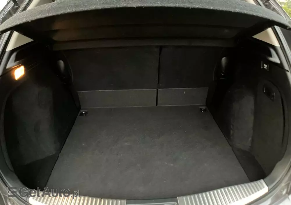 HONDA HR-V 1.6 i-DTEC Executive