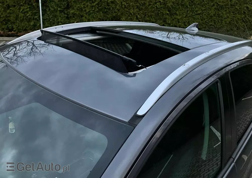 HONDA HR-V 1.6 i-DTEC Executive