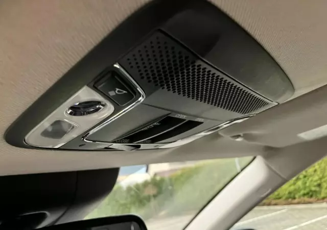 HONDA HR-V 1.6 i-DTEC Executive