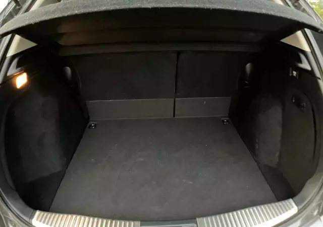 HONDA HR-V 1.6 i-DTEC Executive