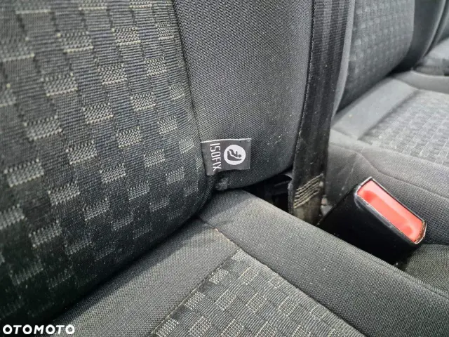 FORD Transit L3H2 Trend