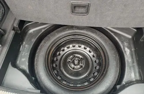 SEAT Exeo 