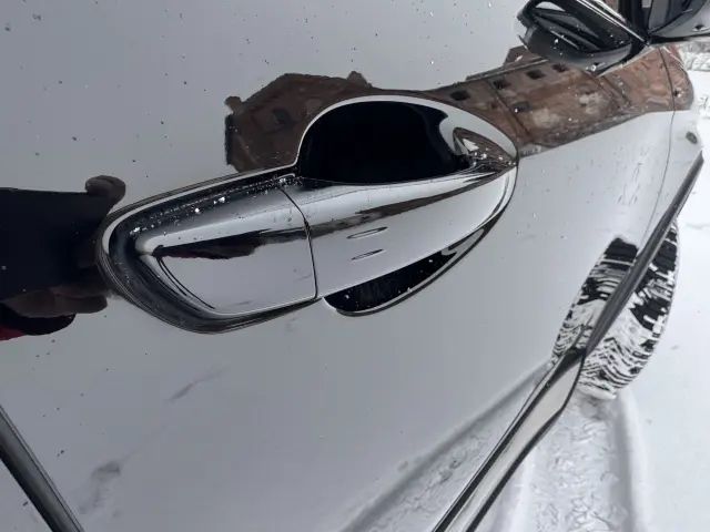 PEUGEOT 3008 GT 180 Aut.