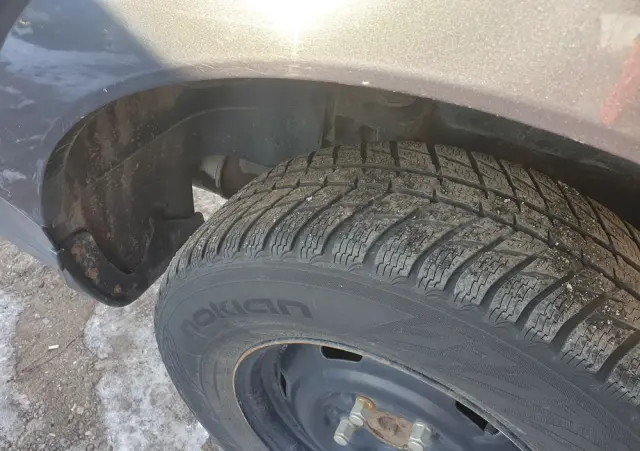 SSANGYONG/KGM Actyon 200 Xdi Elegance