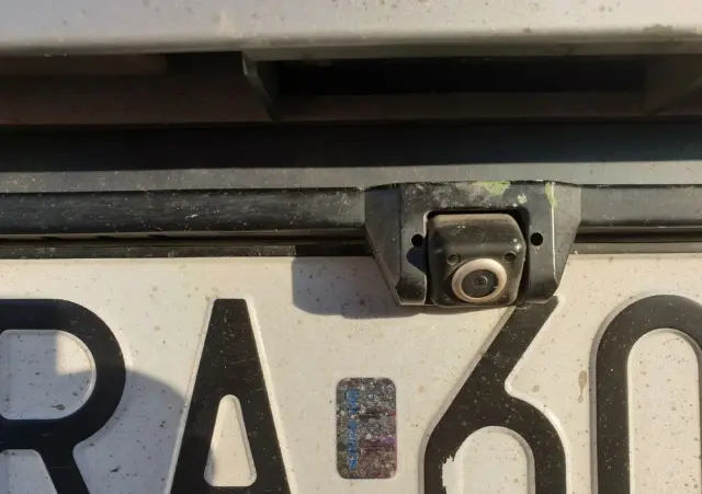 SSANGYONG/KGM Actyon 200 Xdi Elegance