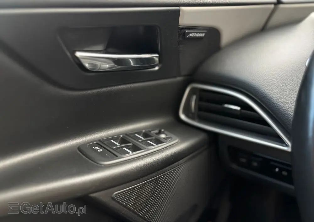 JAGUAR XE 2.0 T Pure