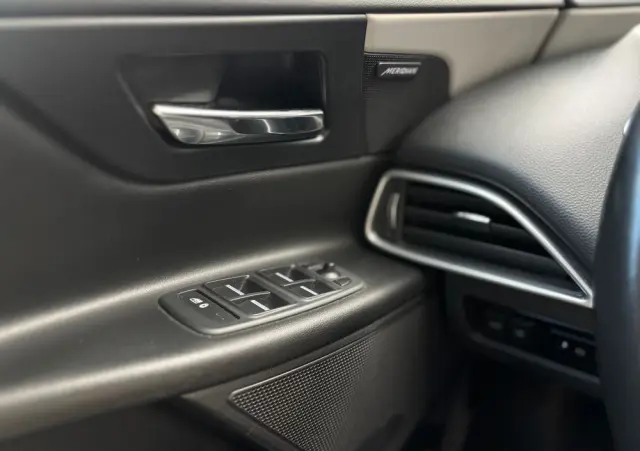 JAGUAR XE 2.0 T Pure