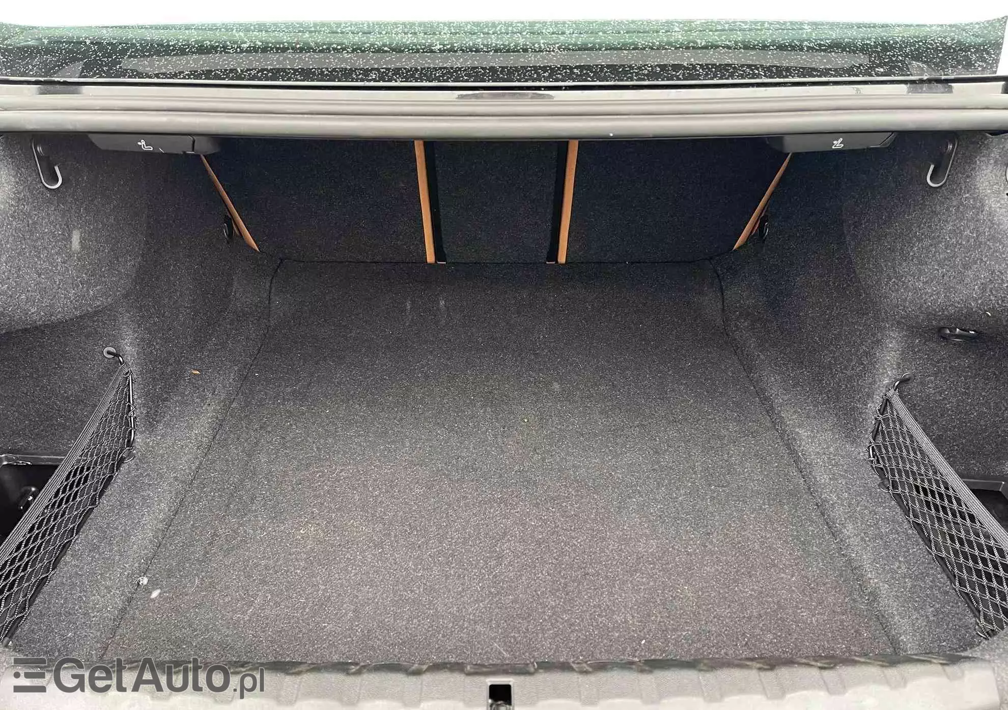 BMW Seria 4 M440i xDrive