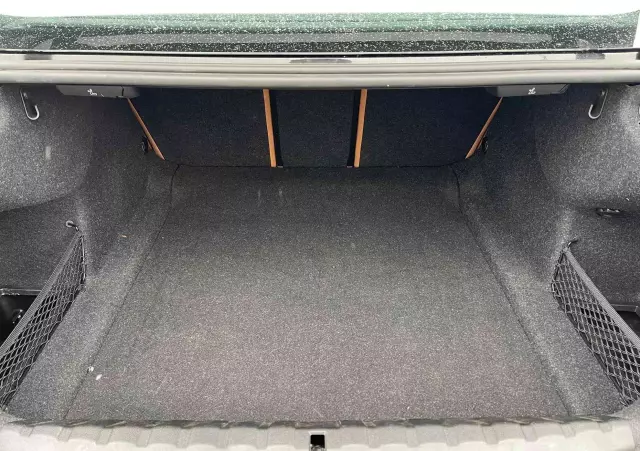 BMW Seria 4 M440i xDrive