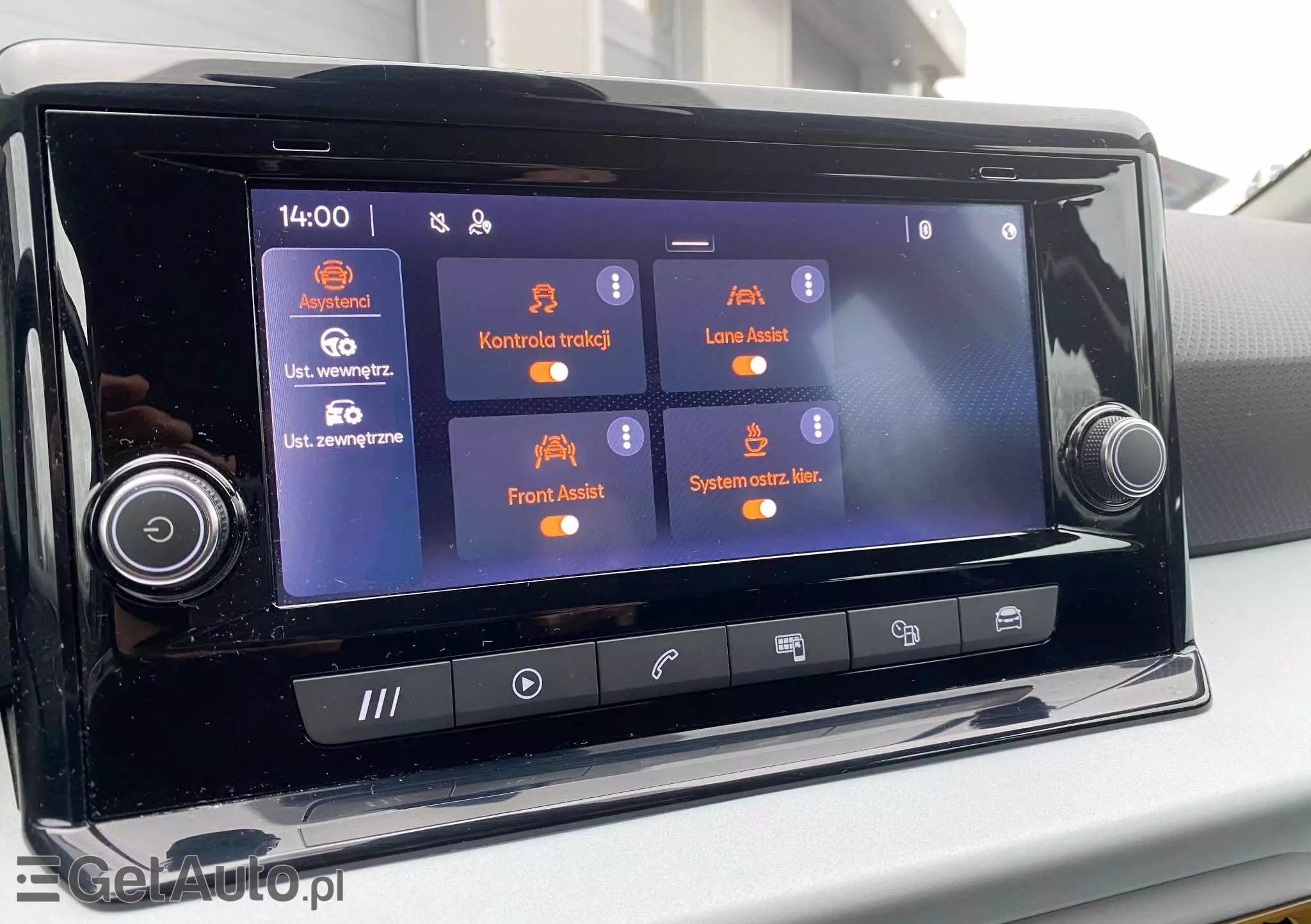 SEAT Arona 1.0 TSI Style S&S