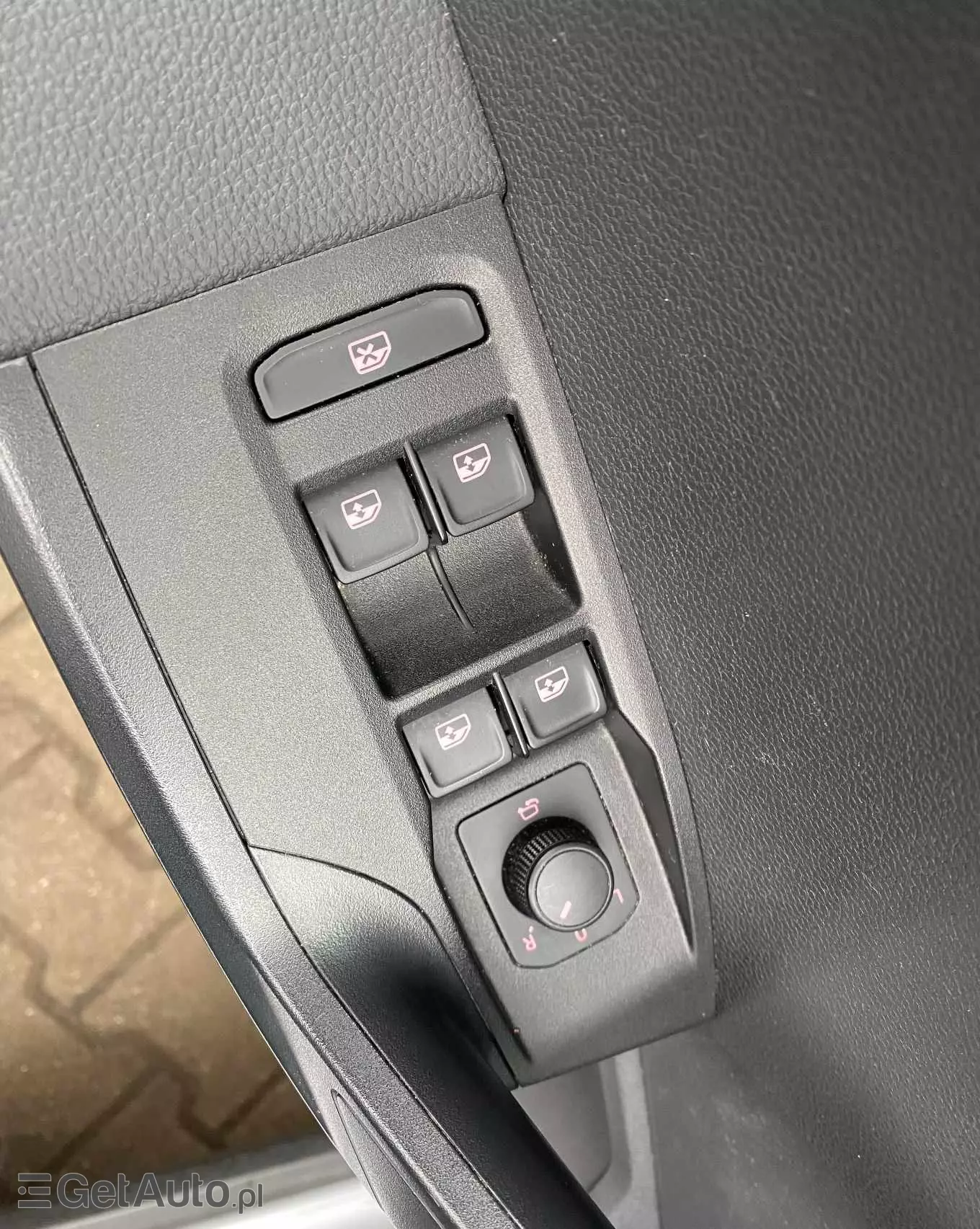 SEAT Arona 1.0 TSI Style S&S