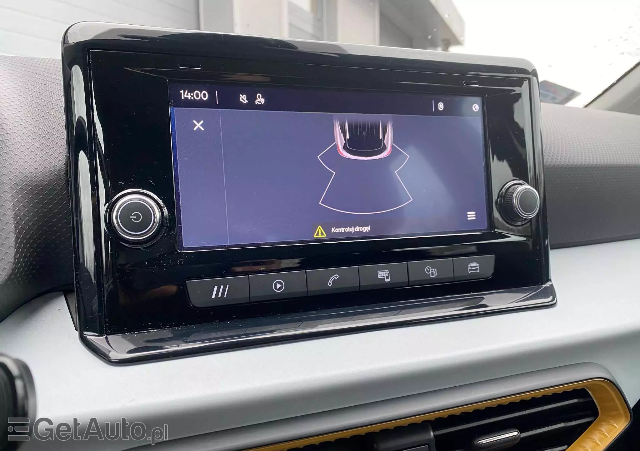 SEAT Arona 1.0 TSI Style S&S