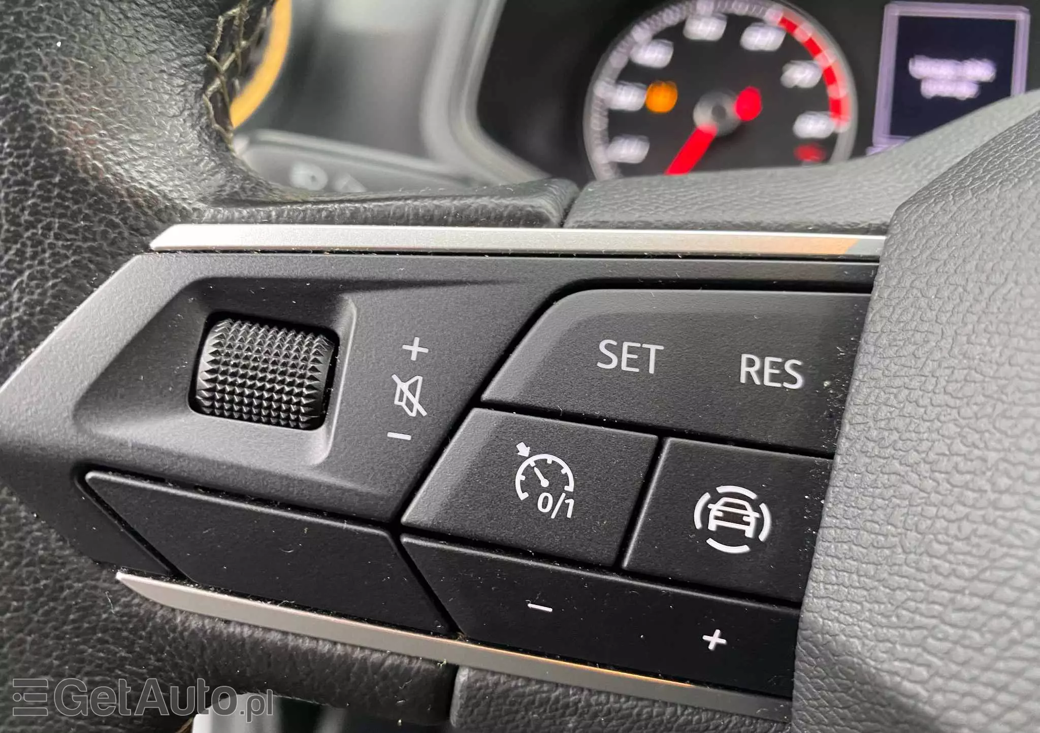 SEAT Arona 1.0 TSI Style S&S