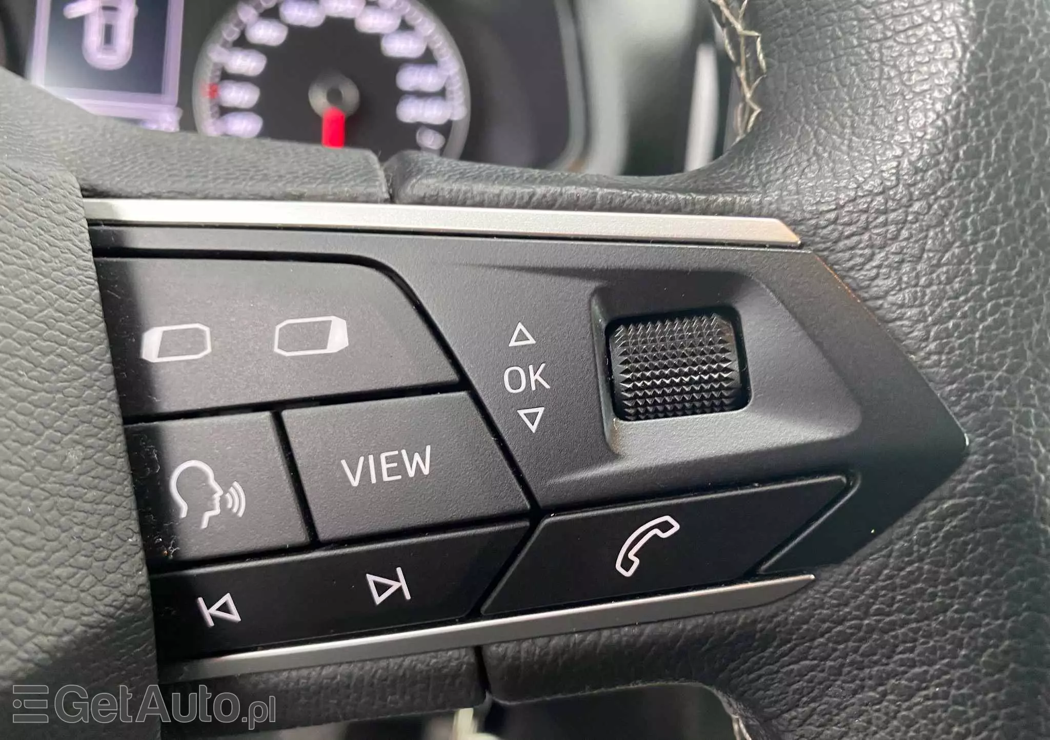 SEAT Arona 1.0 TSI Style S&S