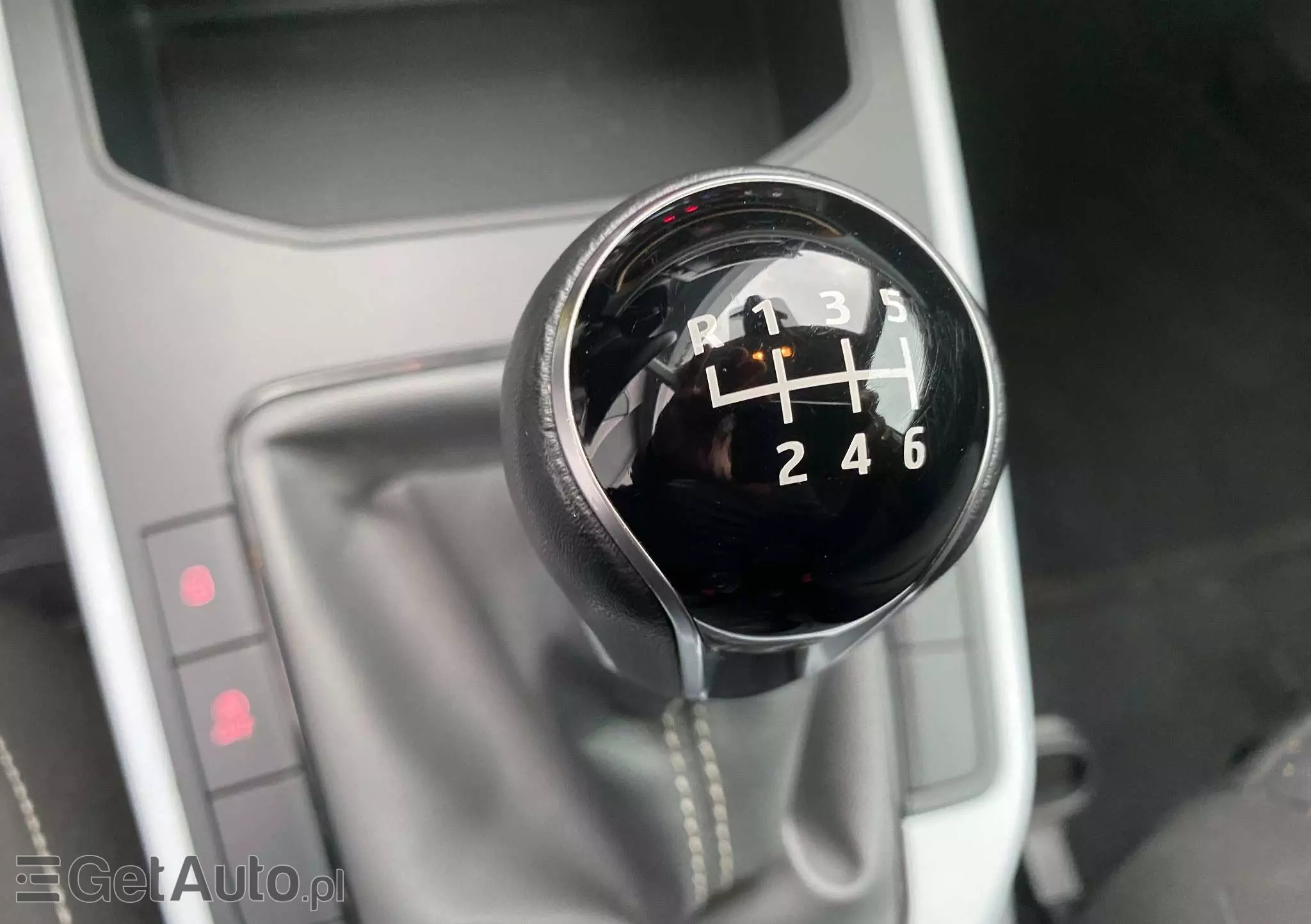 SEAT Arona 1.0 TSI Style S&S