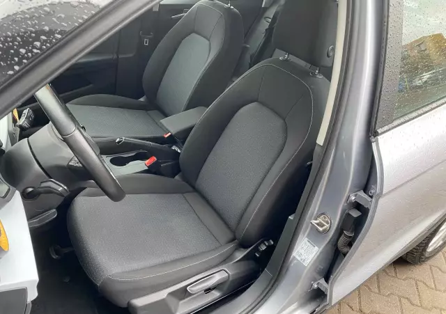 SEAT Arona 1.0 TSI Style S&S