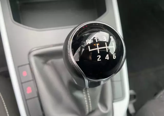 SEAT Arona 1.0 TSI Style S&S