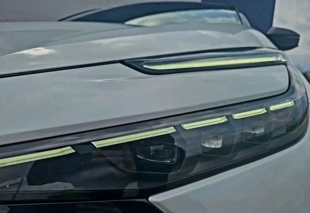 TOYOTA C-HR 2.0 Hybrid Dynamic Force Executive