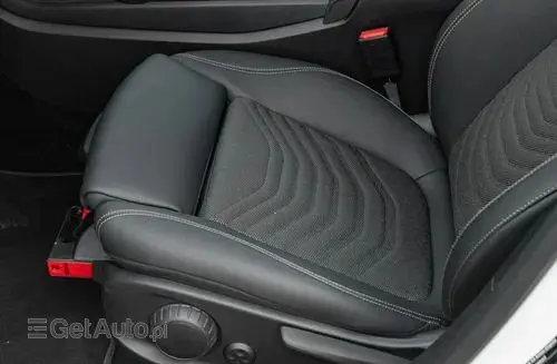 MERCEDES-BENZ Klasa A 