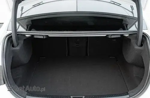 MERCEDES-BENZ Klasa A 