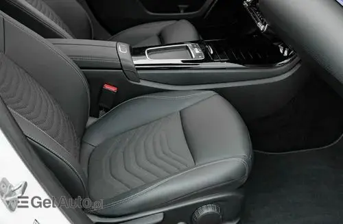 MERCEDES-BENZ Klasa A 