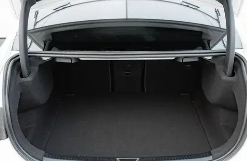 MERCEDES-BENZ Klasa A 