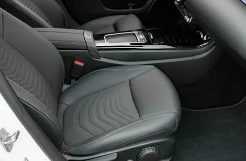 MERCEDES-BENZ Klasa A 