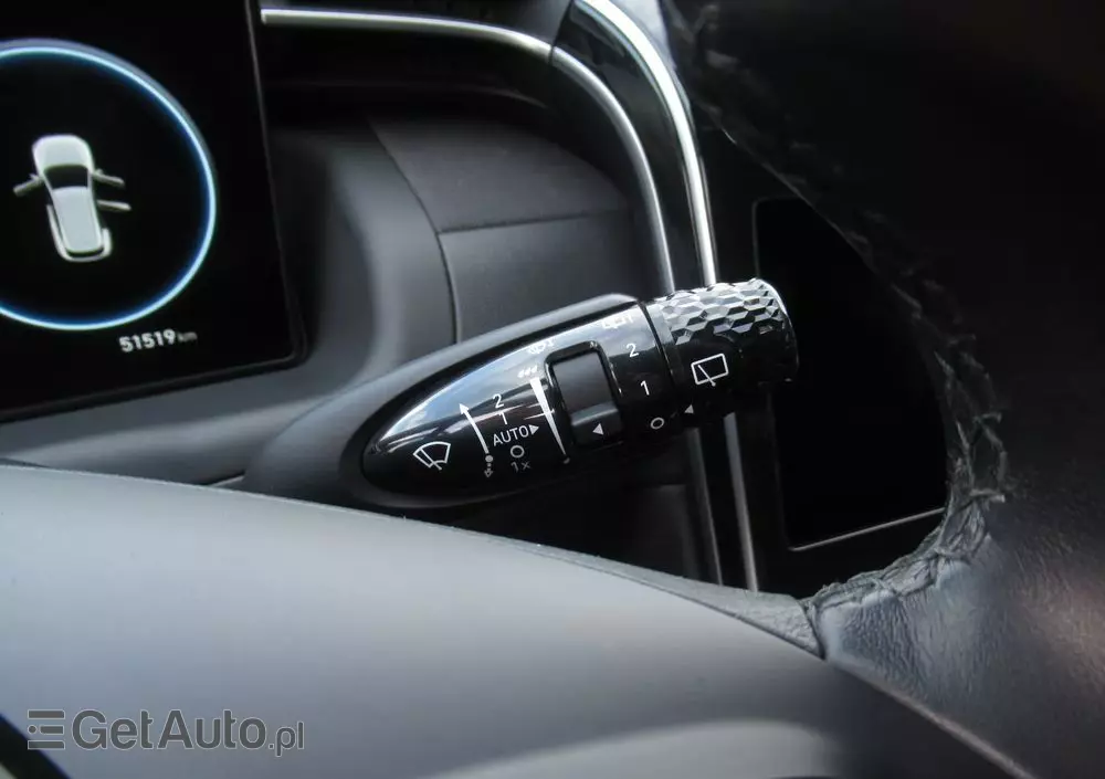 HYUNDAI Tucson 1.6 T-GDi 48V Executive 4WD DCT