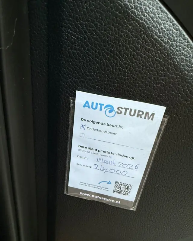 HYUNDAI I40 1.7 CRDi Comfort +