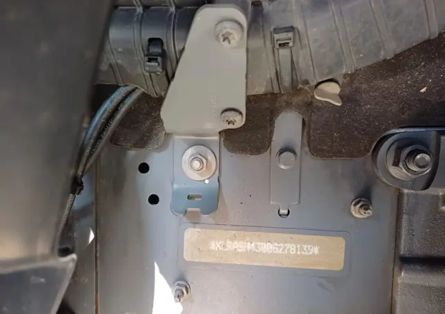 DAF XF 480 SUPER SPACE CAB / ZESTAW TANDEM PRZEJAZDOWY 120m3 