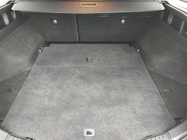 TOYOTA Auris Comfort