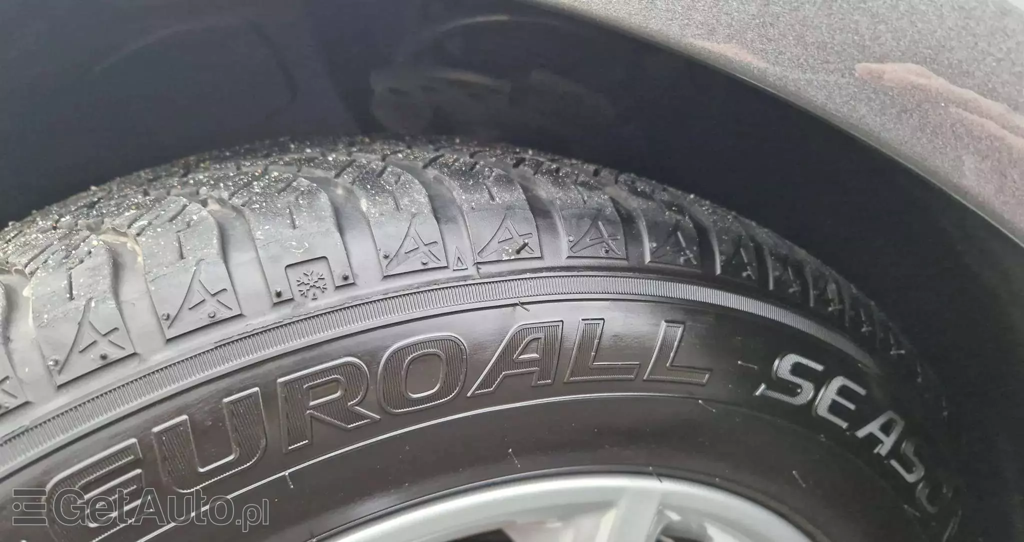 FORD C-MAX 1.5 TDCi Titanium